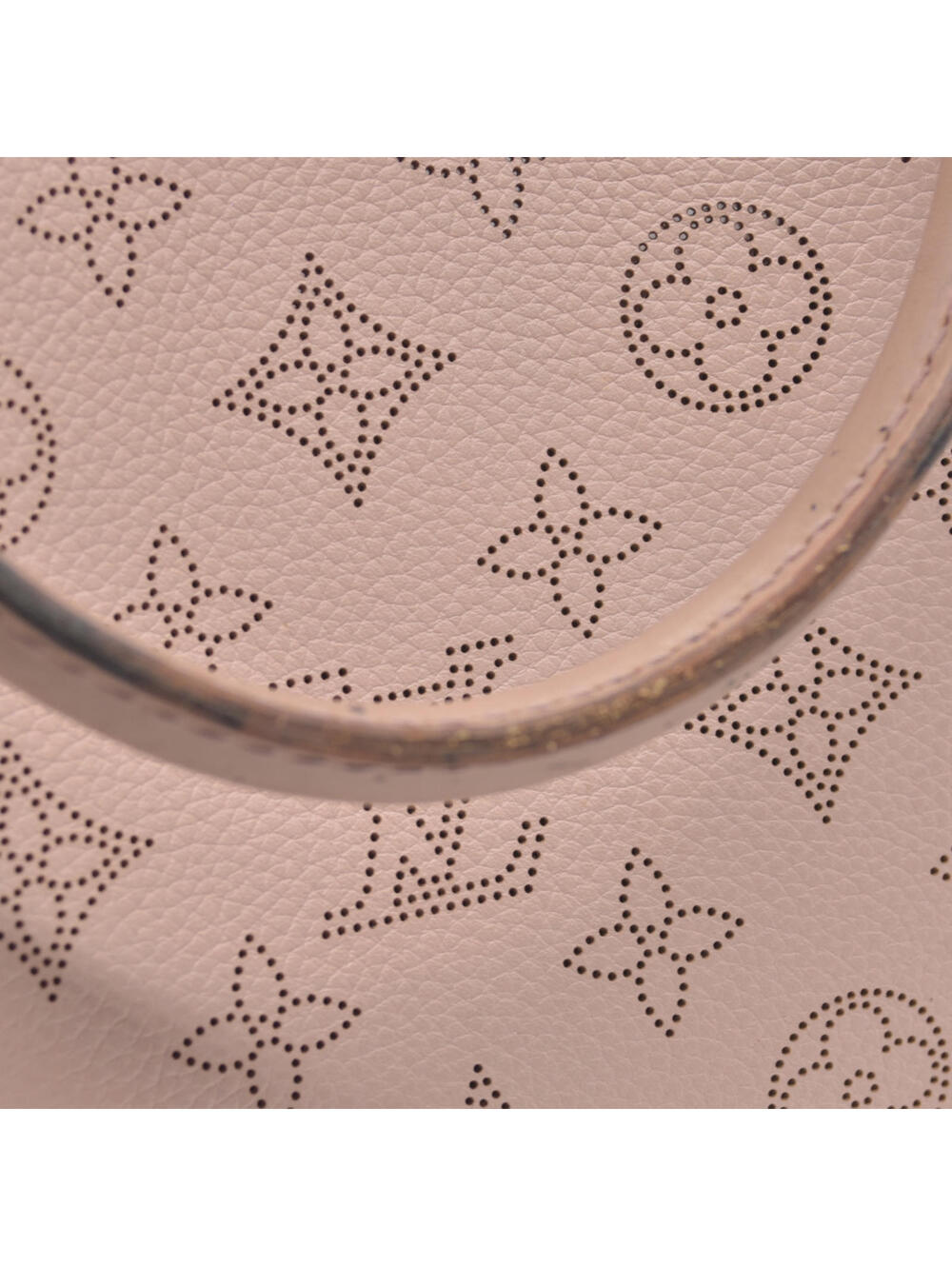 $3650 Louis Vuitton  LV Monogram Girolata Pink - Picture 12 of 15
